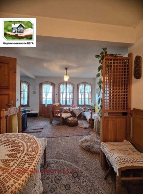 ������� ���� | Imot.bg � ����� ������ 9