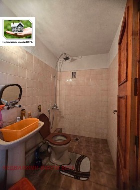 ������� ���� | Imot.bg � ����� ������ 16