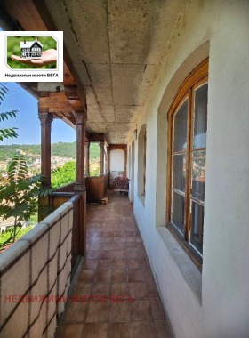 ������� ���� | Imot.bg � ����� ������ 3