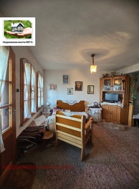 ������� ���� | Imot.bg � ����� ������ 13