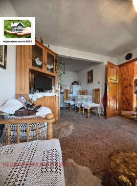 ������� ���� | Imot.bg � ����� ������ 11