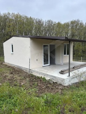 In vendita Casa