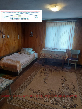 ������� ���� | Imot.bg � ����� ������ 12