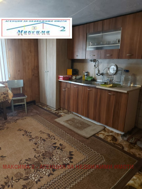 ������� ���� | Imot.bg � ����� ������ 11