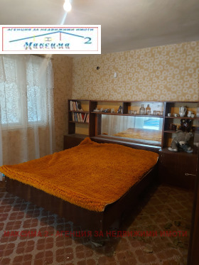 ������� ���� | Imot.bg � ����� ������ 6