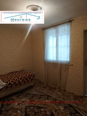 ������� ���� | Imot.bg � ����� ������ 8