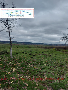 ������� ���� | Imot.bg � ����� ������ 14