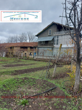 ������� ���� | Imot.bg � ����� ������ 2