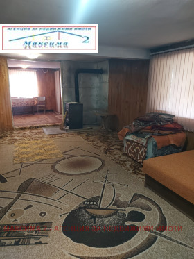 ������� ���� | Imot.bg � ����� ������ 10