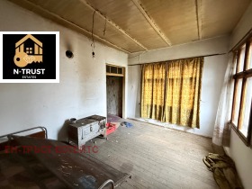 ������� ���� | Imot.bg � ����� ������ 9