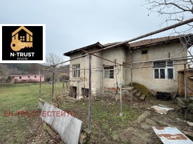 ������� ���� | Imot.bg � ����� ������ 5