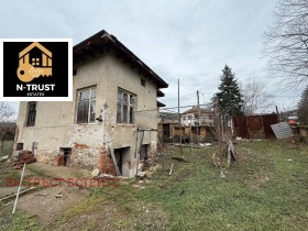 ������� ���� | Imot.bg � ����� ������ 4