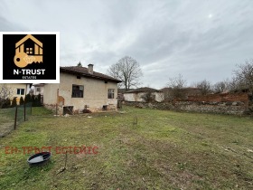 ������� ���� | Imot.bg � ����� ������ 2