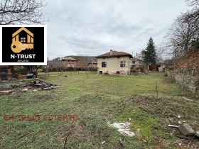 ������� ���� | Imot.bg � ����� ������ 3