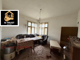 ������� ���� | Imot.bg � ����� ������ 7