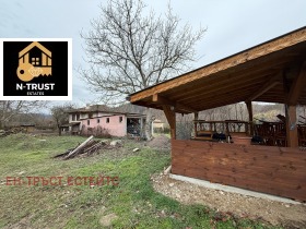 ������� ���� | Imot.bg � ����� ������ 11