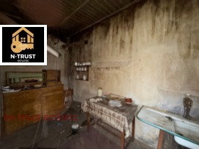 ������� ���� | Imot.bg � ����� ������ 10