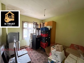 ������� ���� | Imot.bg � ����� ������ 8