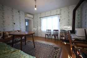 ������� ���� | Imot.bg � ����� ������ 15
