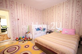 ������� ���� | Imot.bg � ����� ������ 4