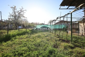 ������� ���� | Imot.bg � ����� ������ 13