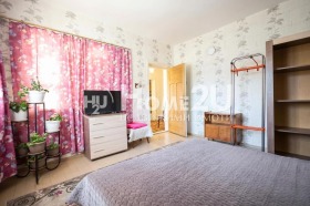 ������� ���� | Imot.bg � ����� ������ 6