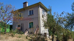 ������� ���� | Imot.bg � ����� ������ 5