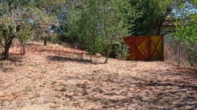 ������� ���� | Imot.bg � ����� ������ 8