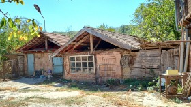 ������� ���� | Imot.bg � ����� ������ 10