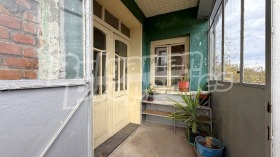 ������� ���� | Imot.bg � ����� ������ 9