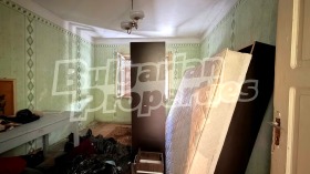 ������� ���� | Imot.bg � ����� ������ 8
