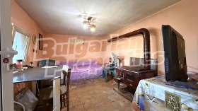������� ���� | Imot.bg � ����� ������ 11