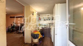 ������� ���� | Imot.bg � ����� ������ 10