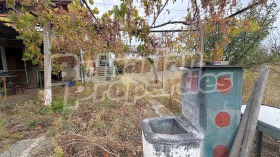 ������� ���� | Imot.bg � ����� ������ 13