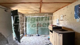 ������� ���� | Imot.bg � ����� ������ 14