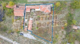 ������� ���� | Imot.bg � ����� ������ 16
