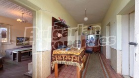 ������� ���� | Imot.bg � ����� ������ 4