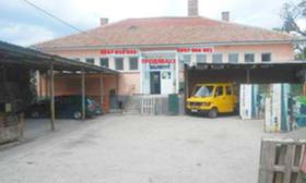 Продажба на промишлени помещения в област София - изображение 4 