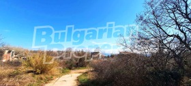 Продажба на парцели в област Бургас — страница 4 - изображение 10 