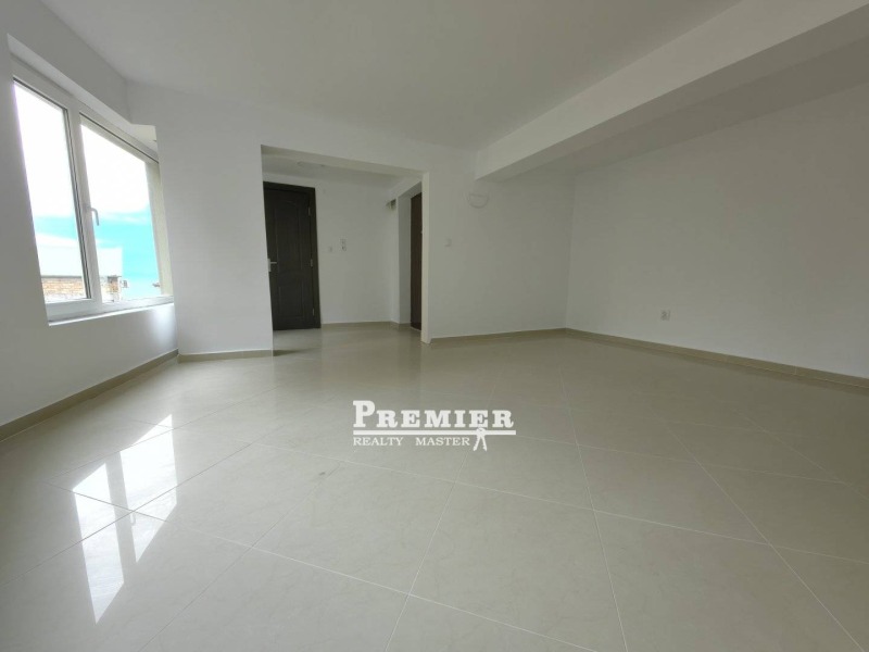 For Sale  Studio region Burgas , Sveti Vlas , 42 sq.m | 31685761 - image [7]