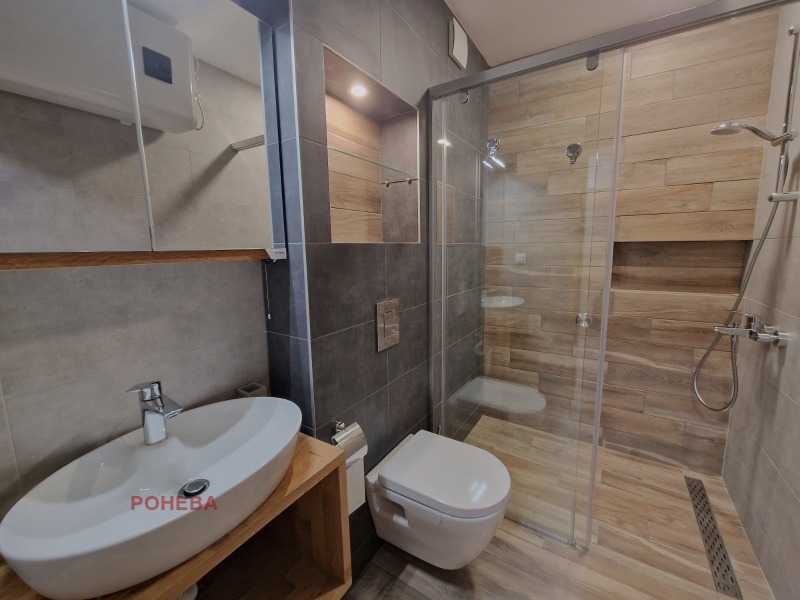 En venta  Estudio Varna , k.k. Sv.Sv. Konstantin i Elena , 56 metros cuadrados | 33160778 - imagen [12]
