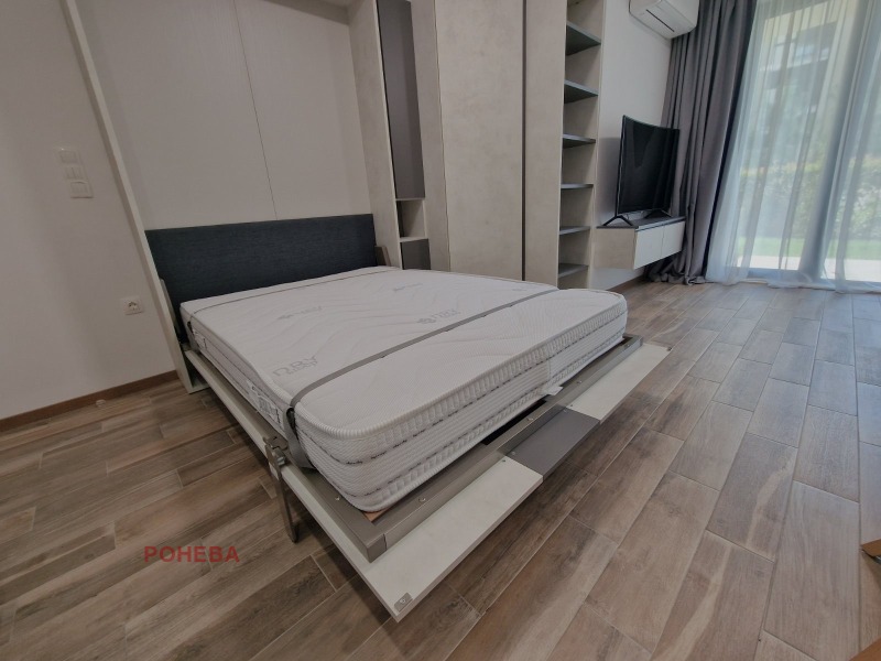 En venta  Estudio Varna , k.k. Sv.Sv. Konstantin i Elena , 56 metros cuadrados | 33160778 - imagen [8]