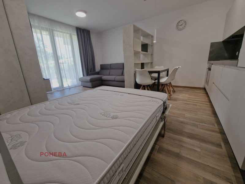 En venta  Estudio Varna , k.k. Sv.Sv. Konstantin i Elena , 56 metros cuadrados | 33160778 - imagen [9]