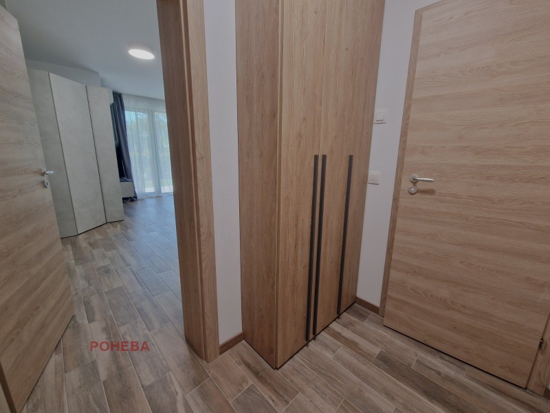 En venta  Estudio Varna , k.k. Sv.Sv. Konstantin i Elena , 56 metros cuadrados | 33160778 - imagen [11]