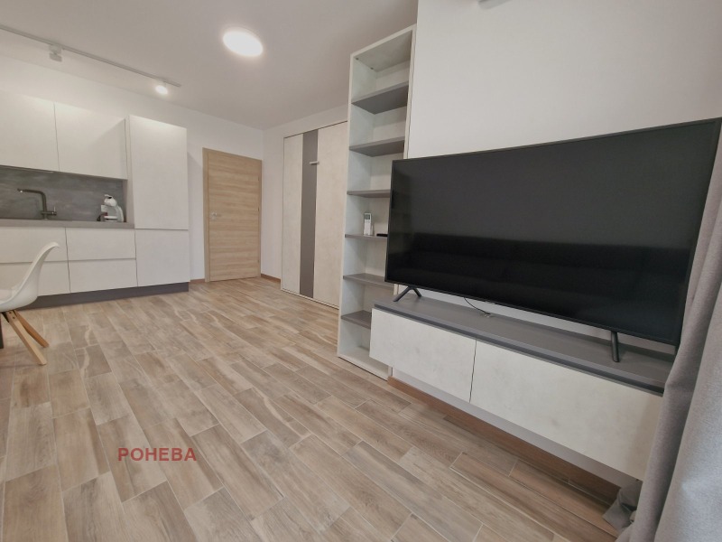 En venta  Estudio Varna , k.k. Sv.Sv. Konstantin i Elena , 56 metros cuadrados | 33160778 - imagen [4]