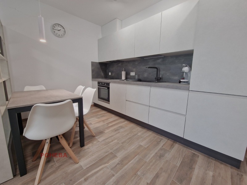 En venta  Estudio Varna , k.k. Sv.Sv. Konstantin i Elena , 56 metros cuadrados | 33160778 - imagen [6]