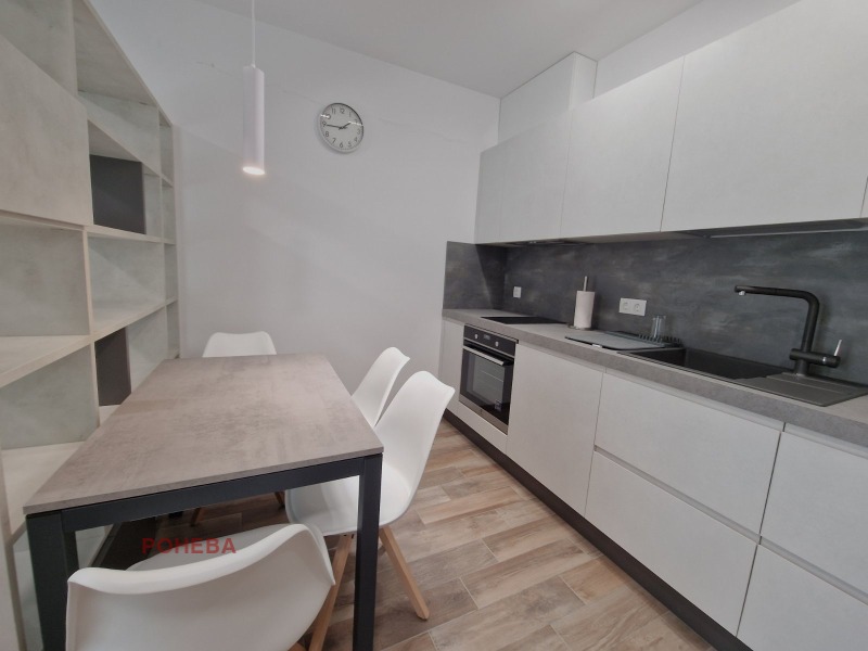 En venta  Estudio Varna , k.k. Sv.Sv. Konstantin i Elena , 56 metros cuadrados | 33160778 - imagen [7]
