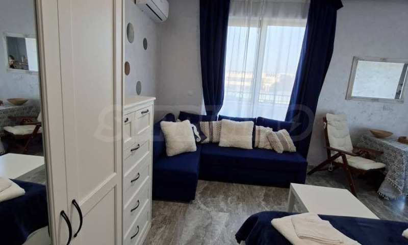 Продава  1-стаен област Бургас , гр. Несебър , 53 кв.м | 89357758 - изображение [7]