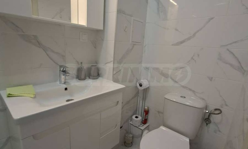 Продава  1-стаен област Бургас , гр. Несебър , 53 кв.м | 89357758 - изображение [16]