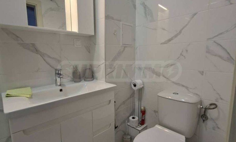 Продава  1-стаен област Бургас , гр. Несебър , 53 кв.м | 89357758 - изображение [14]